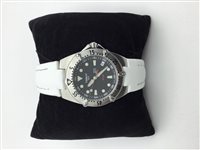 Orologio Tissot Donna in Acciaio T28189151 - T28189151
